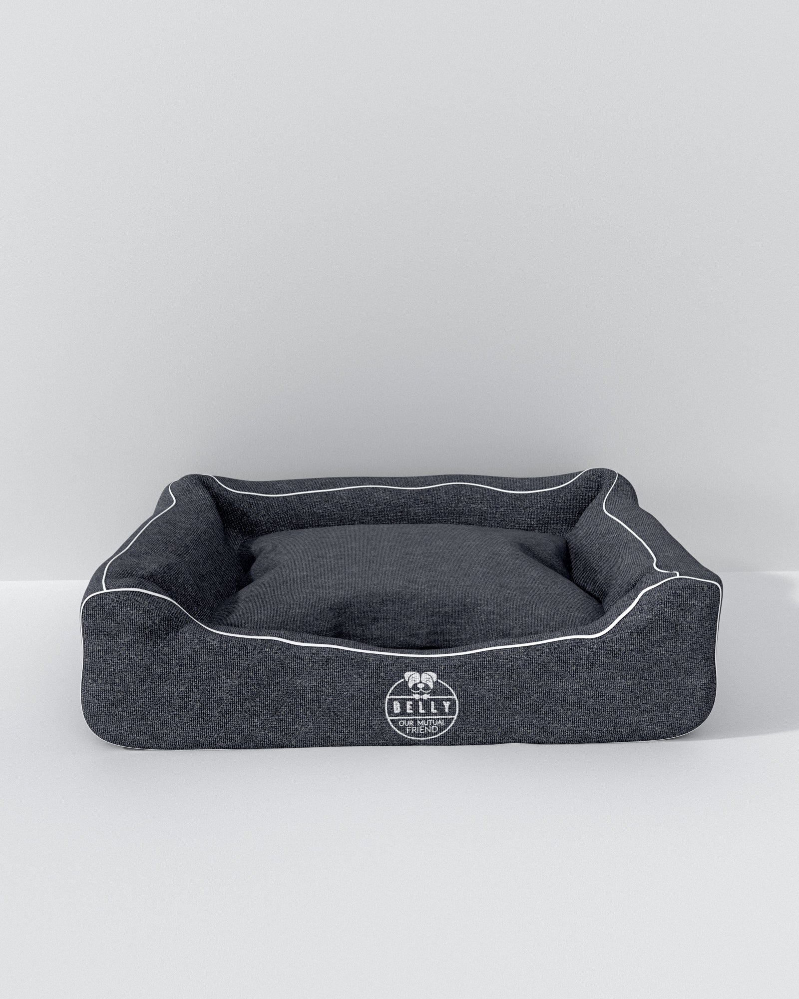 Elegant Dog bed