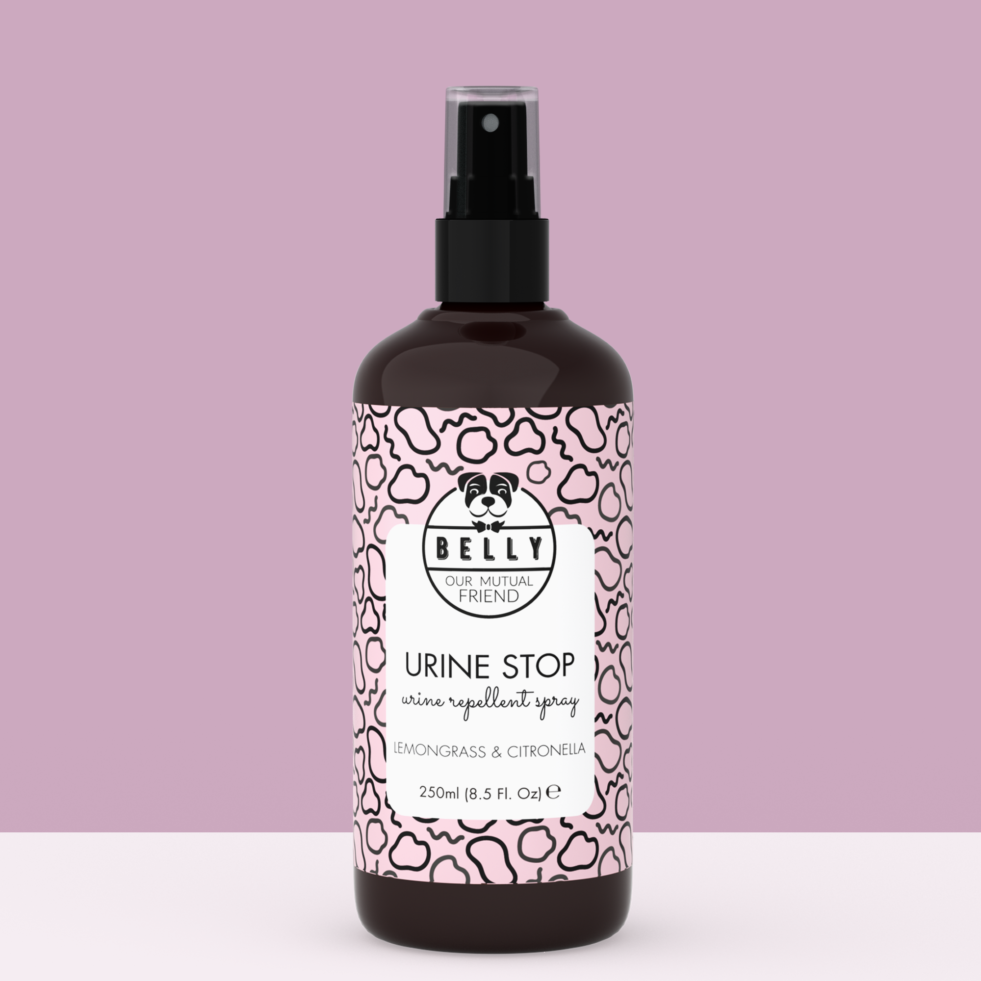 Best dog urine repellent hot sale