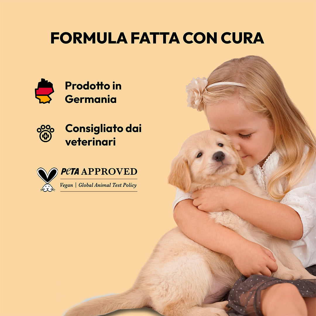 Distendersi e lucido