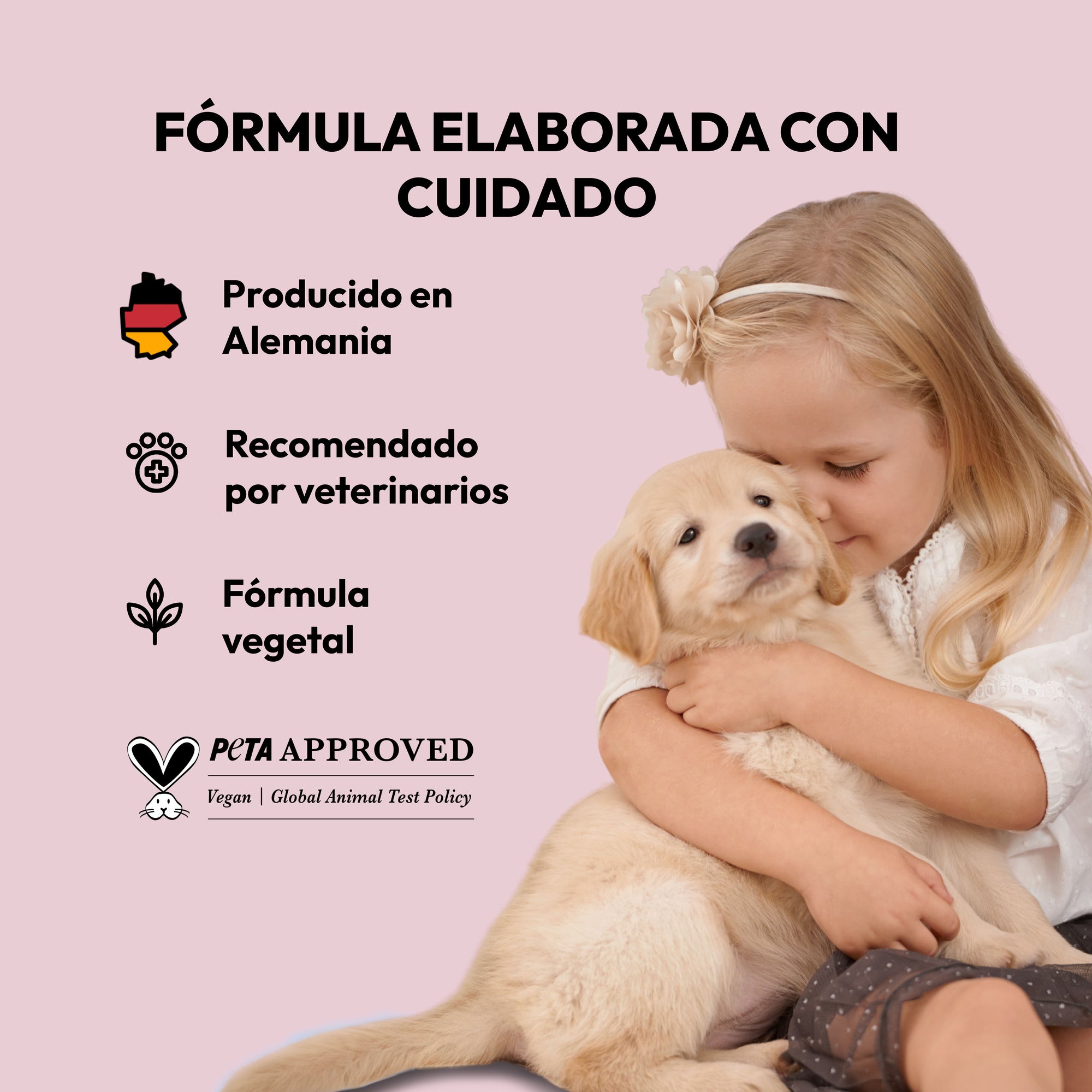 Removedor de olor y manchas