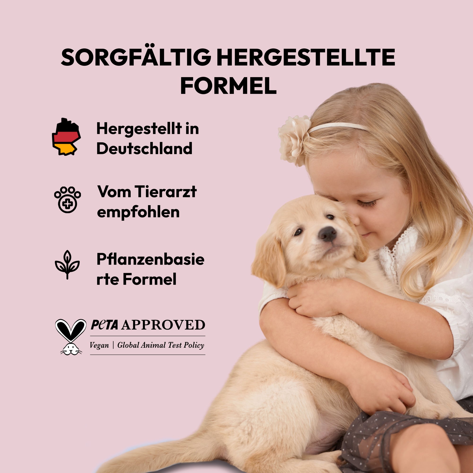 Geruchs- und Fleckenentferner