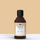 Dirty Dog Shampoo Lavender & Pampelmousse