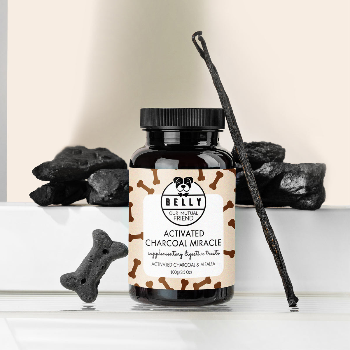 Gorgeous Where Can I Buy Activated Charcoal For Dogs Design for Mobile Gorgeous Where Can I Buy Activated Charcoal For Dogs Design for Mobile