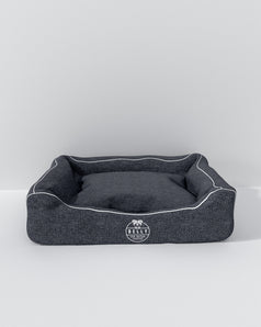 Elegant Dog bed