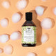 Green Tea Shampoo
