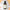 Green Tea Shampoo